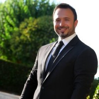 Nameer Halimeh