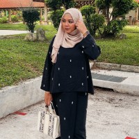 Dian Aishah