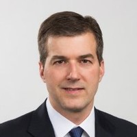 Robert Glowniak