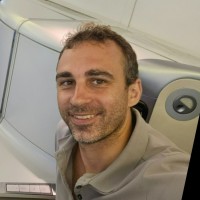 Jean-Philippe Fauré