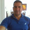 Alberto Correa