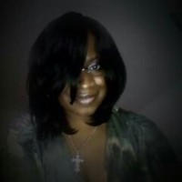 Shavone Simmons