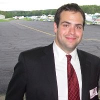 Mike Gernant