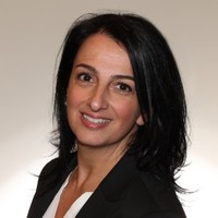 Nancy Dessureault