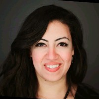 Nancy Dous