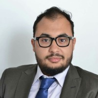 benkhalfallah mohamed amine