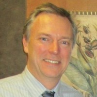 Paul Severson