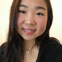 Annie Chen