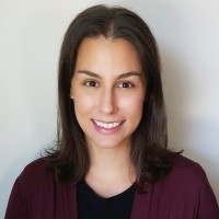 Alyssa Scalvini