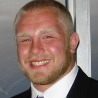 James Juergens