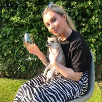 Elly Carpenter