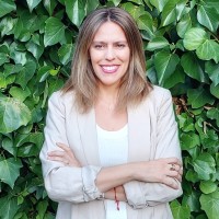 Sonia Alonso Martínez