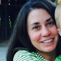 Michelle Richardson, MS, RDN