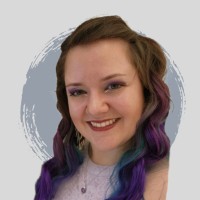 Amber Sikes