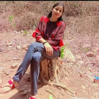 Ritu Singh