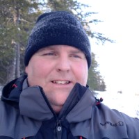 Michaël Tremblay