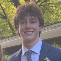 Dylan McCormack