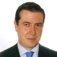 Fco Javier Terrón Fuentes