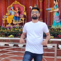 Tejas Bhosale