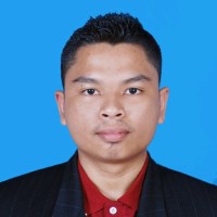 Muhammad Ariff Iskandar
