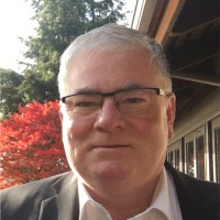 Chris Stevens