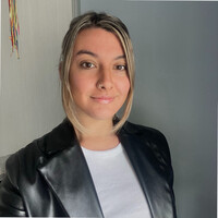Agustina Sabella