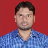 Akhilesh Singh
