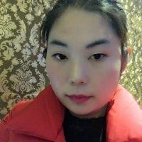 贺连平