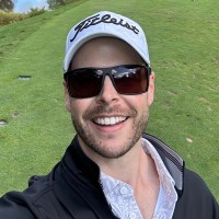 Mike Adam