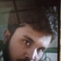 Asad Fakkeer