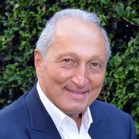Juri Ripinsky