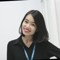 Hạnh Mai Chu