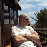 Niek Cornelisse