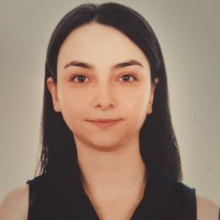 Aylin Tekin Oguz