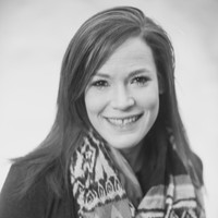 Catherine Jaeger