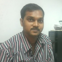 Dnyanesh Panchal