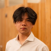 Arnold Nguyen