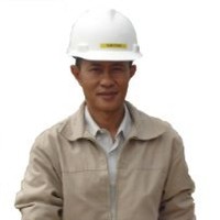 Suriyadi Yadi