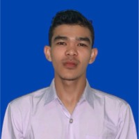 Andre Nasution