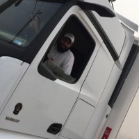 Farss Moutawakkil