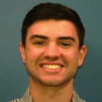 Mathew Salas