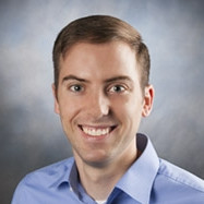 Matt Prince