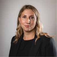 Lovisa Eriksson