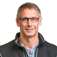 Henrik Johansen
