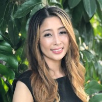 Melissa Vo