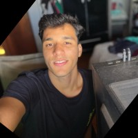 Carlos Humberto