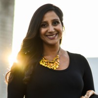 Meera Patel