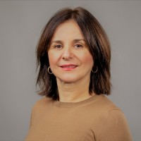 Nikolina Burela