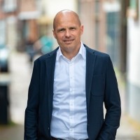 Marcel de Boer