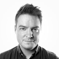 Daniel Wiley
